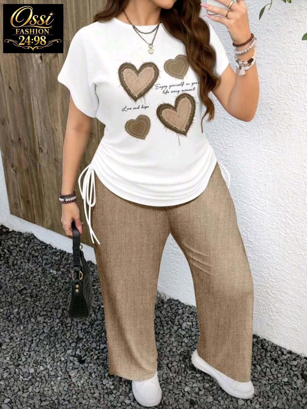 одежда для женщин,костюм с брюками,женский брючный костюм,брючный комплект,