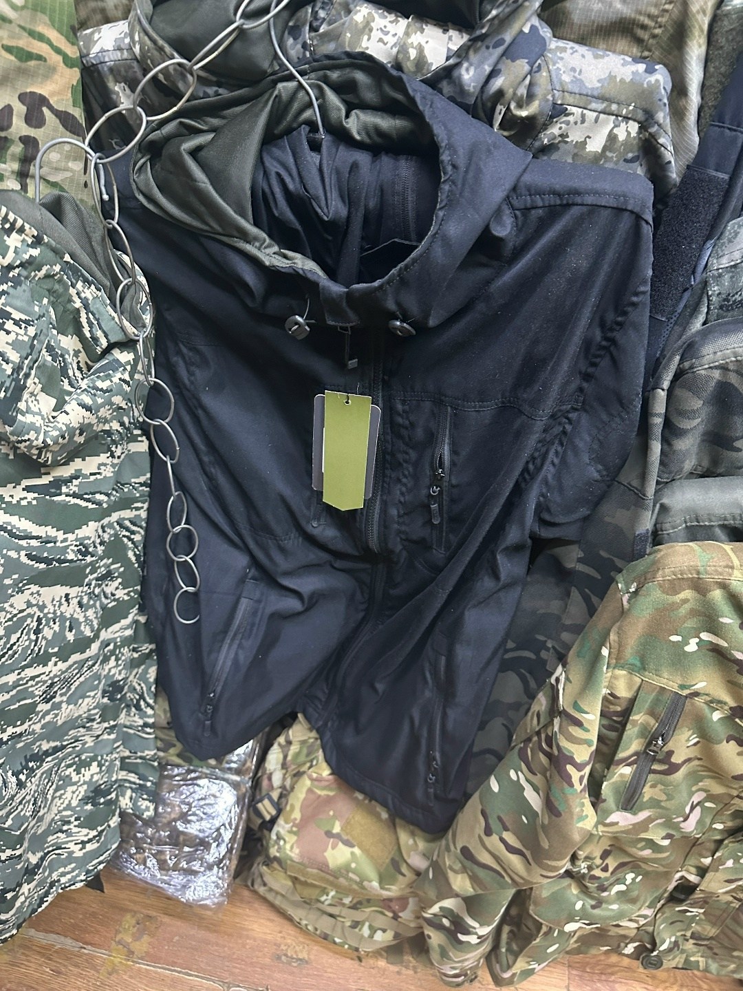 костюм демисезонный,костюм для рыбалки,костюм для охоты,камуфляжные костюмы,демисезонные костюмы для охоты