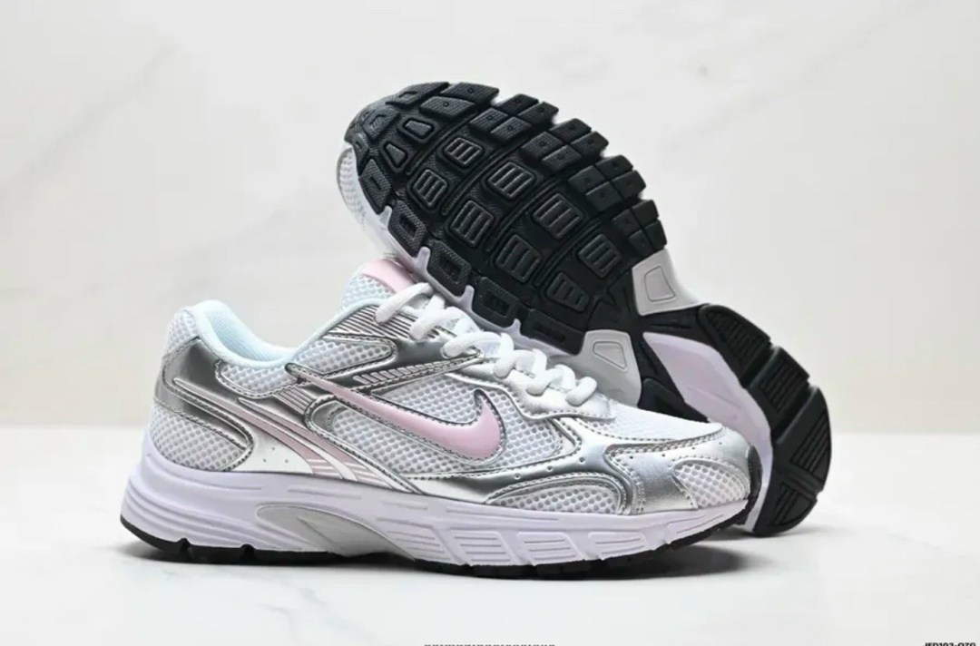 кроссовки nike,кроссовки nike initiator,кроссовки,кроссовки v5 rnr nike,оригинальные кроссовки