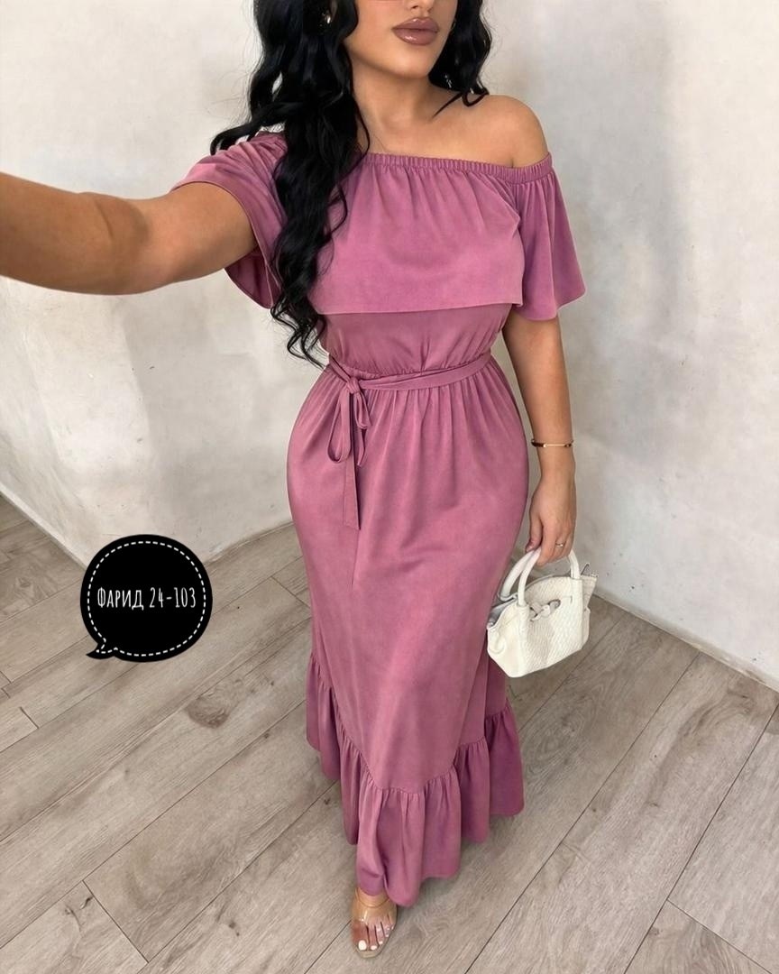 платья,платье нарядное,платье сарафан,платье летнее,платья