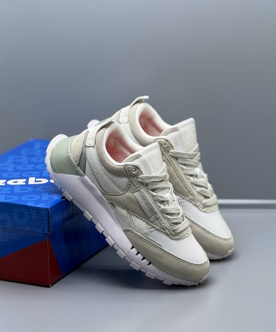 кроссовки женские reebok,кроссовки reebok,женские кроссовки,кроссовки женские reebok classic leather,кроссовки