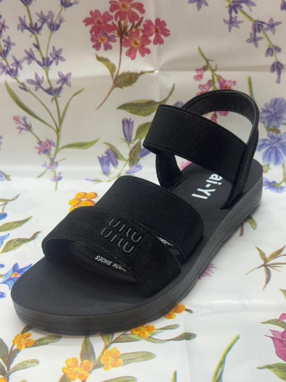 ,сандалии женские,женские босоножки,сандалии,сандалии босоножки