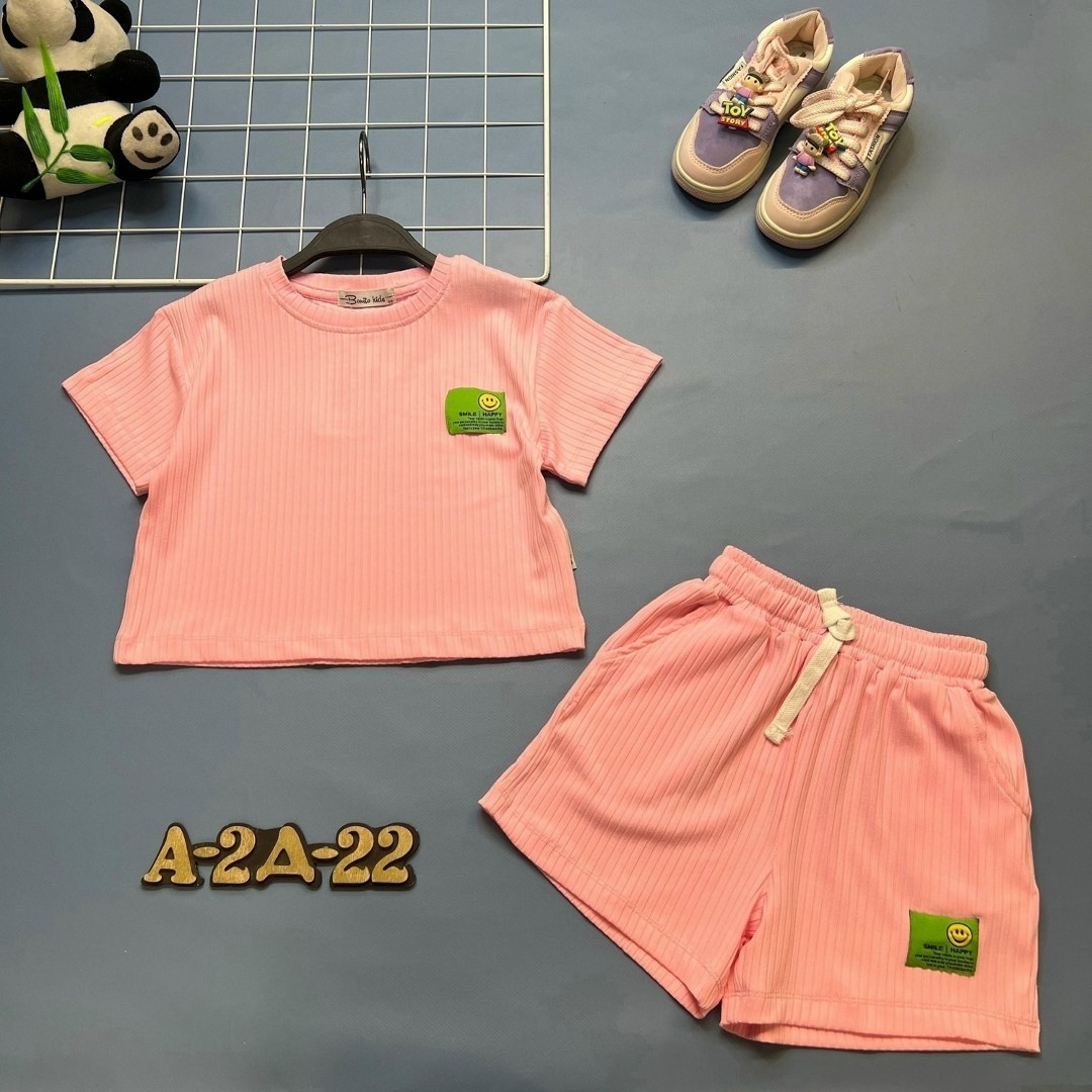 ,костюм для девочек,летний костюм для девочек,костюм детский,летние костюмы