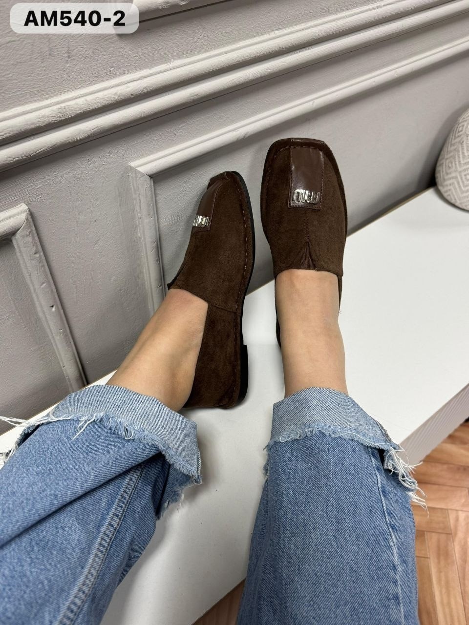 ,балетки замшевые,лоферы женские замшевые,замшевые лоферы,балетки