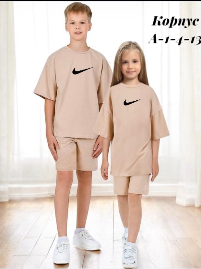 детский летний костюм,детский спортивный костюм,летние костюмы,модные костюмы,костюм детский