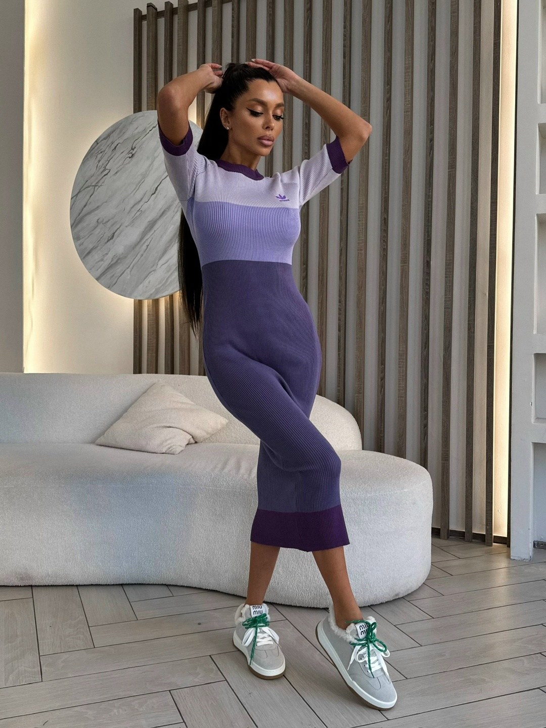 платье лапша длинное,платье спортивное трикотажное,трикотажное платье,платье трикотажное женское,платье лапша