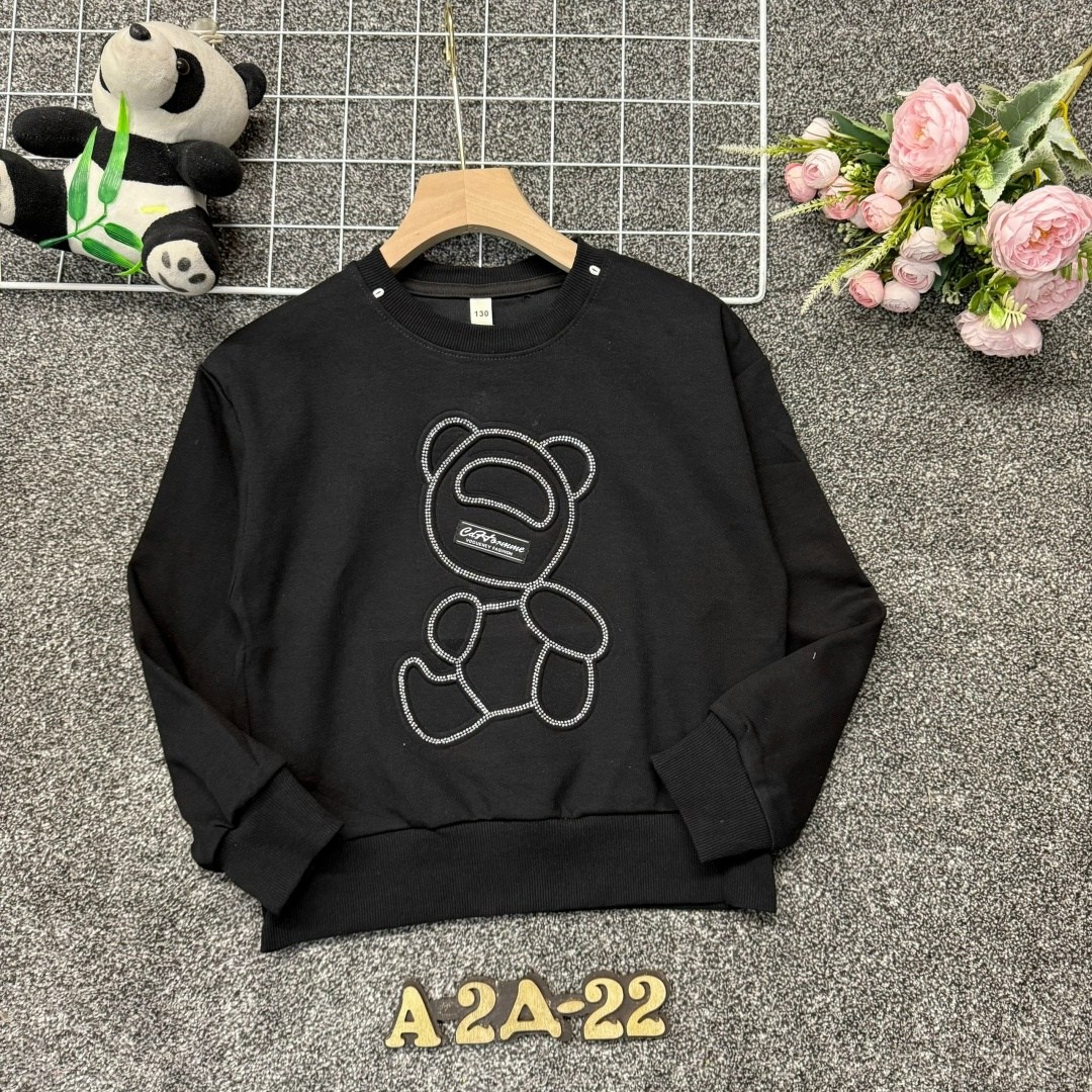 свитшот женская,cвитшот для девочки,кофта для девушек,толстовка кофта,кофта женская