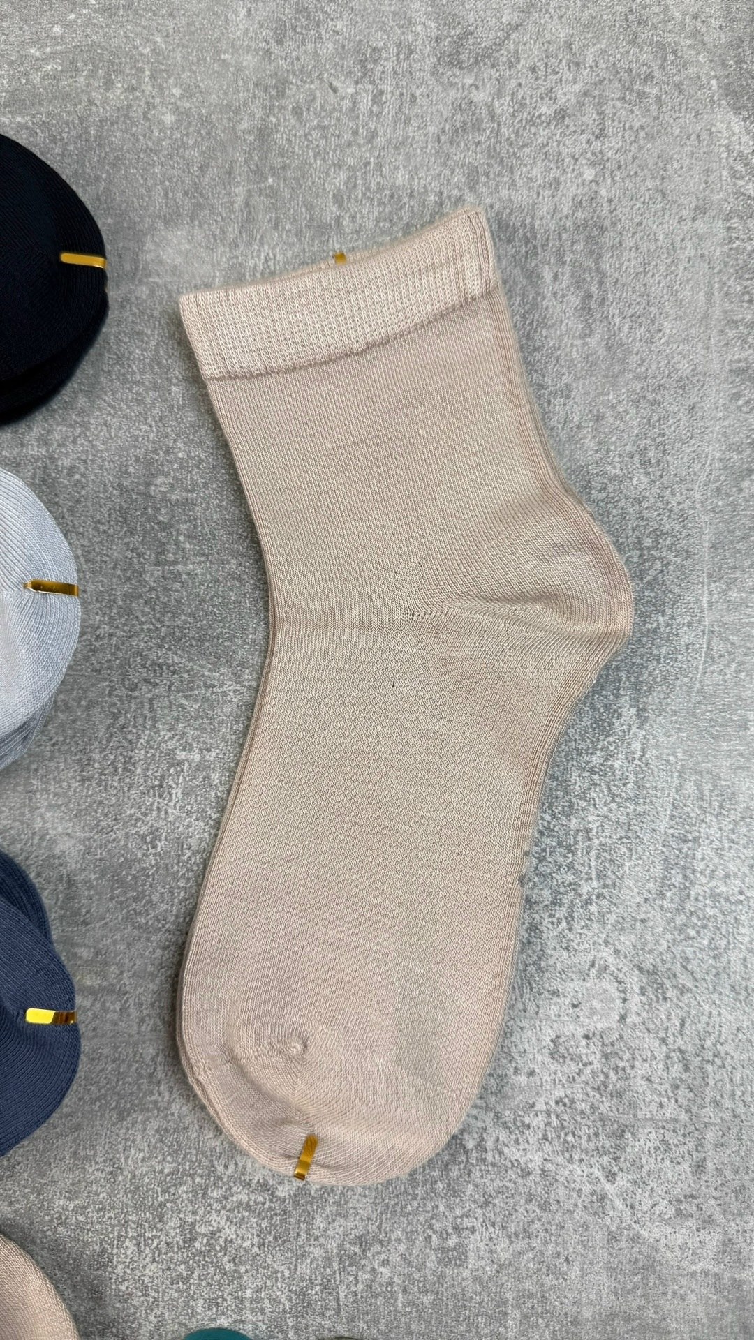 носки мужские,носки мужские туркан,комплект носки мужские,носки турецкие мужские,мужские носки turkan