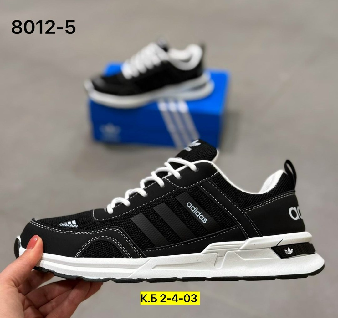 кроссовки мужские adidas,кроссовки адидас zx 500 мужские,кроссовки adidas,кроссовки адидас мужские,мужские кроссовки