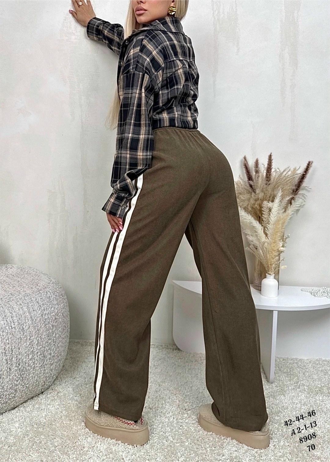 брюки спортивные,спортивные штаны,спортивные женские штаны с лампасами,брюки женские широкие,брюки спортивные женские