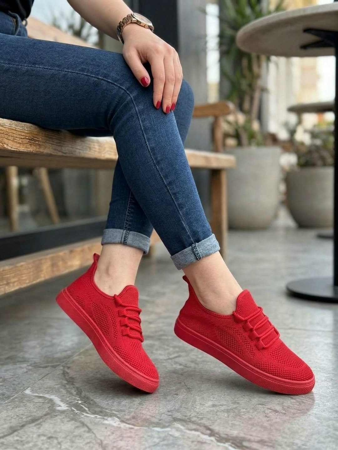 ,кроссовки женскиe,спортивная ,обуви,кеды женски