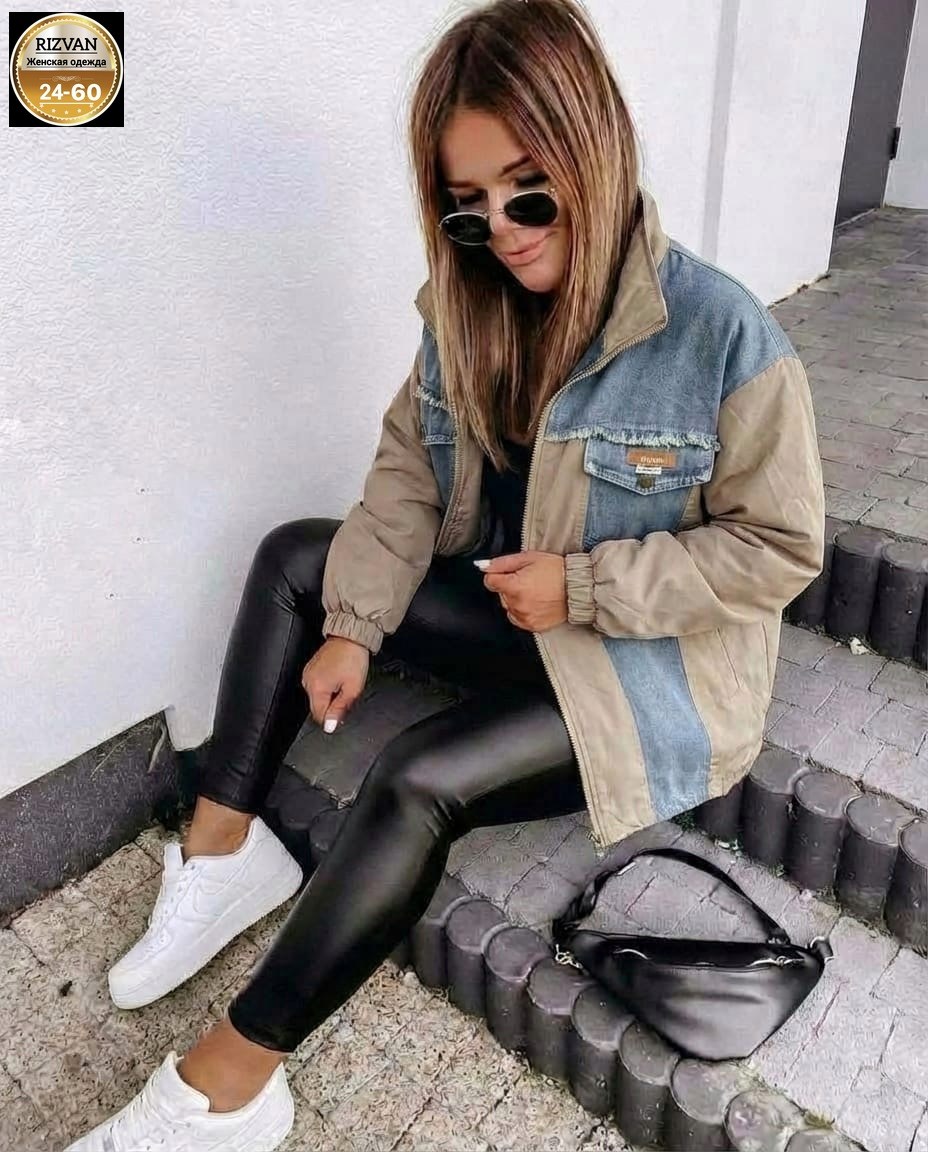джинсовая куртка,женская джинсовая куртка,куртка бомбер,женская куртка,легкая куртка
