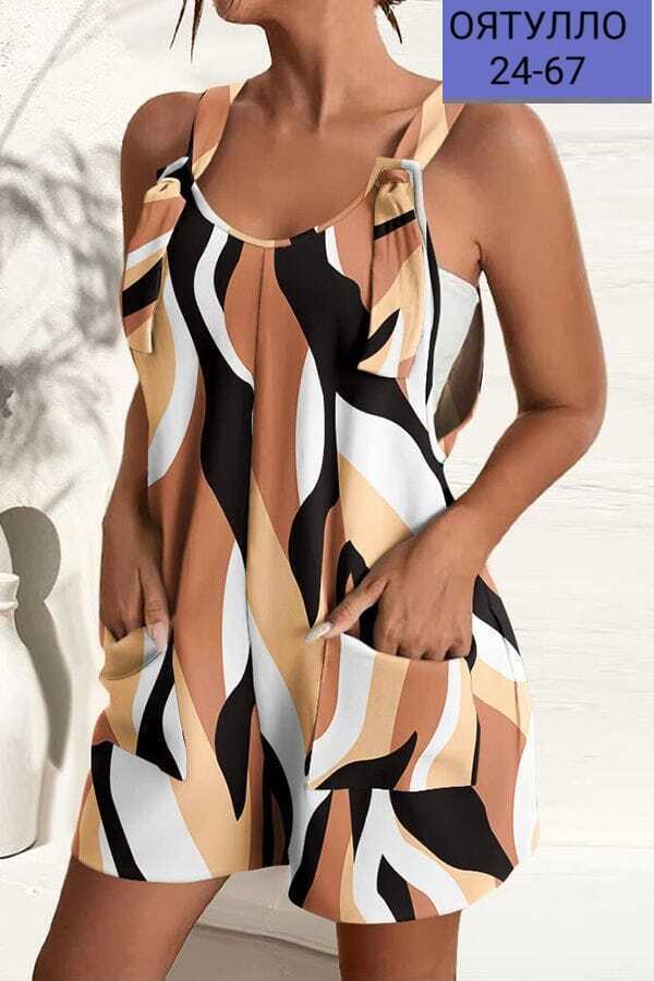 платья,платье женской летнее,платье сарафан,сарафан женский платье,платье жен