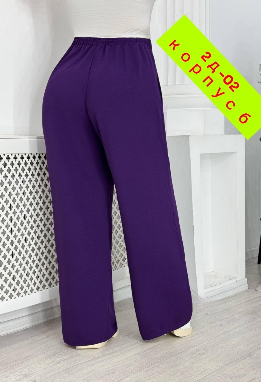 брюки летние палаццо,женские брюки палаццо,брюки палаццо женские летние,брюки широкие,брюки палаццо