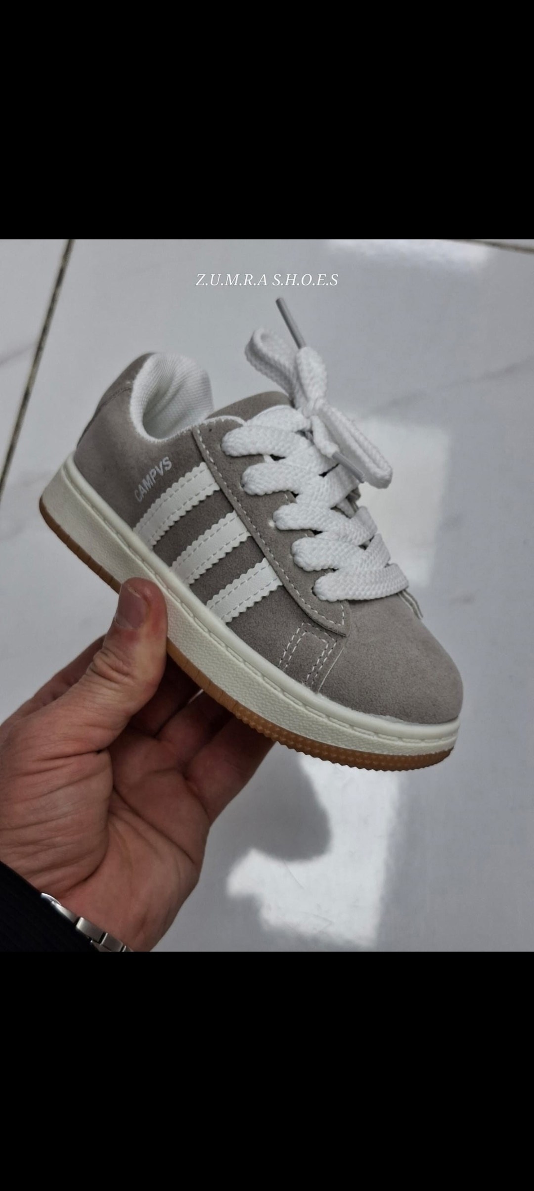 кроссовки адидас кампус,кроссовки adidas campus,,кроссовки adidas,кроссовки адидас