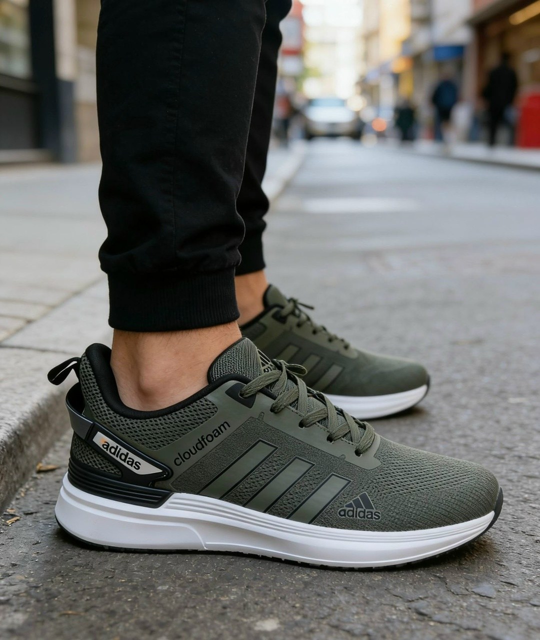 кроссовки мужские adidas,кроссовки adidas,кроссовки адидас мужские,спортивная ,кроссовки адидас