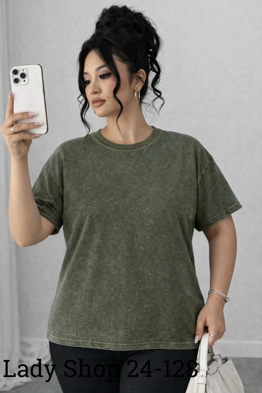 женская футболка,футболка-варенка,футболки женская оверсайз,женская футболка варенка,футболка оверсайз