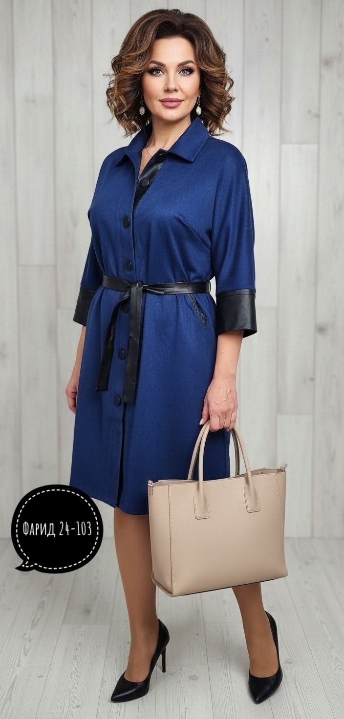 платье женской,элегантное платье,платье,нарядное платье,стильное платье