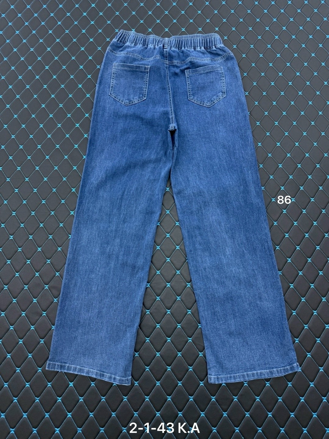 брюки джинсы,джинсы женские,штаны джинсы,джинсы,джинсы для девочек