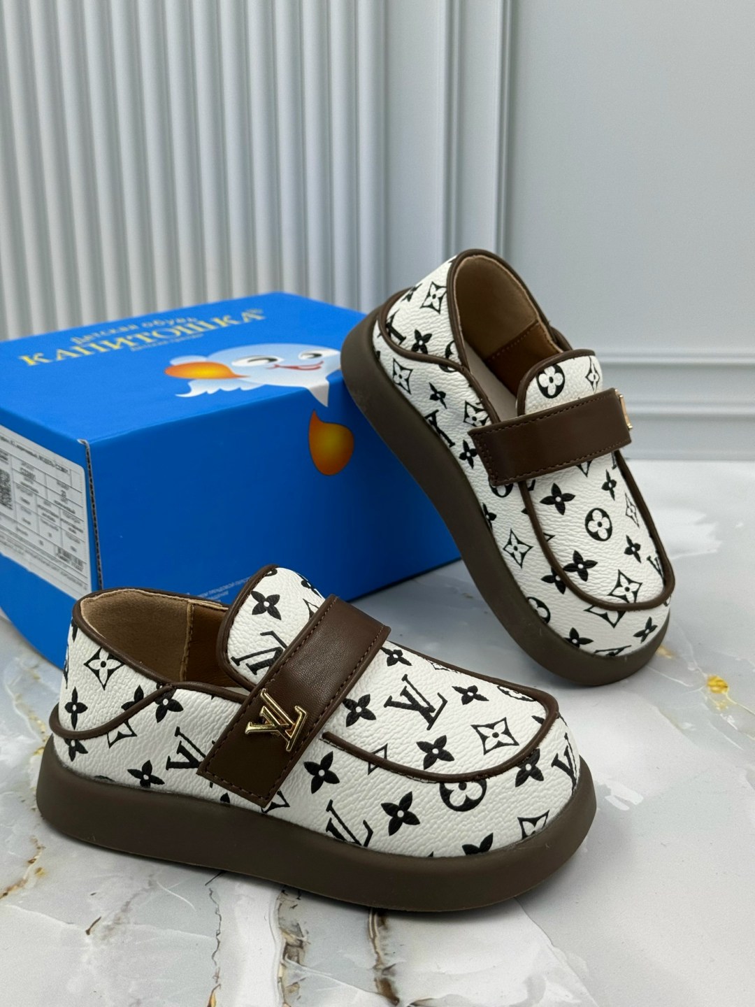 ,louis vuitton shoes, детская,детские лоферы,тапочки louis vuitton