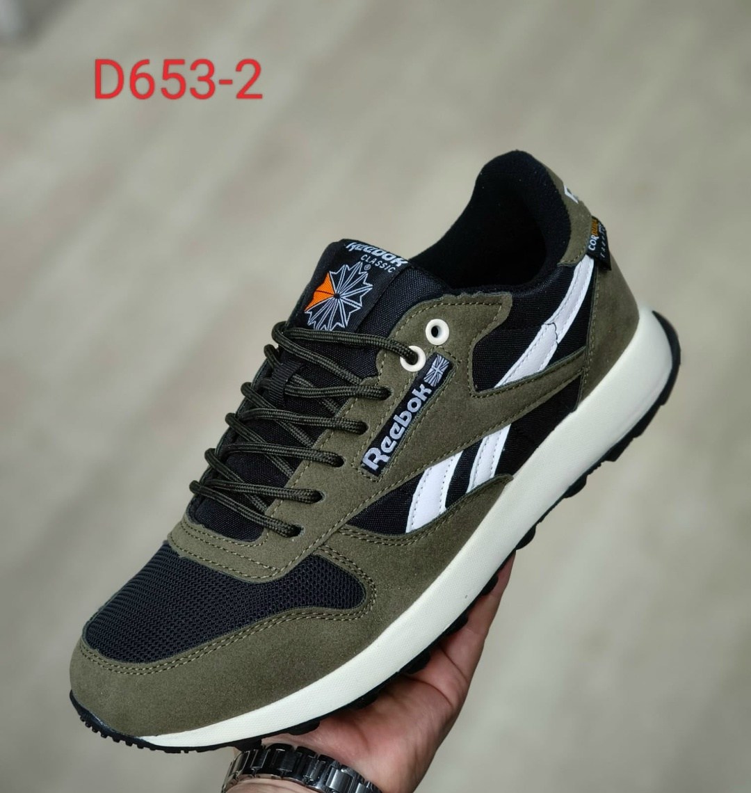 кроссовки reebok,мужские кроссовки reebok,кроссовки reebok classic,черные кроссовки reebok,кроссовки classic