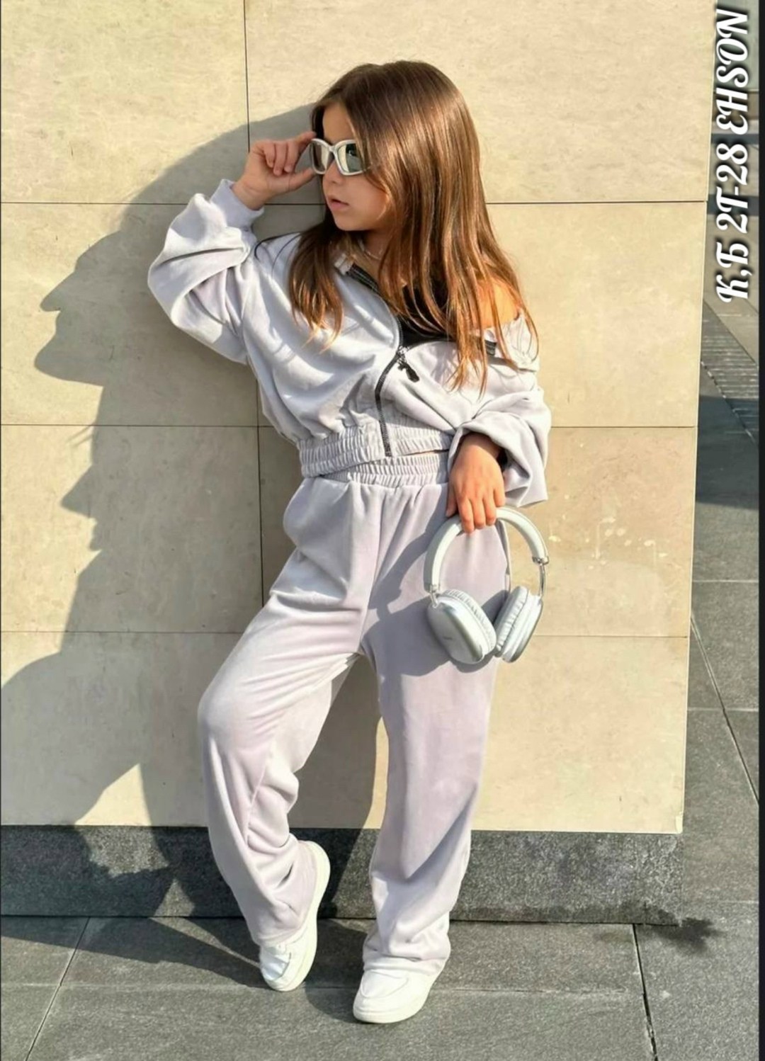 спортивные костюмы для девочек,велюровый костюм для девочки,велюровый костюм для девочки спортивный капюшон,комбинезон на флисе,спортивный костюм велюровый