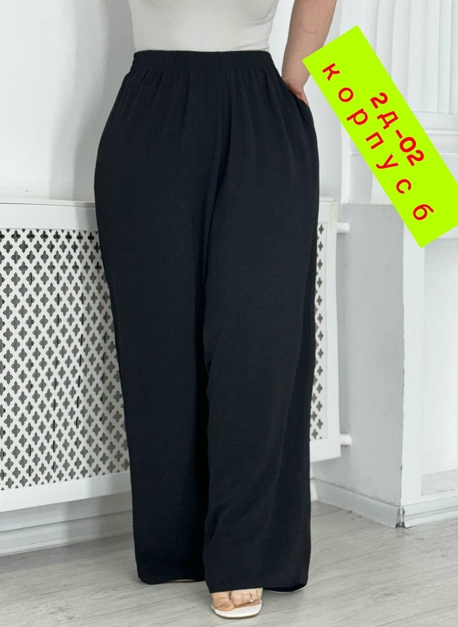 брюки летние палаццо,женские брюки палаццо,брюки палаццо женские летние,брюки широкие,брюки палаццо