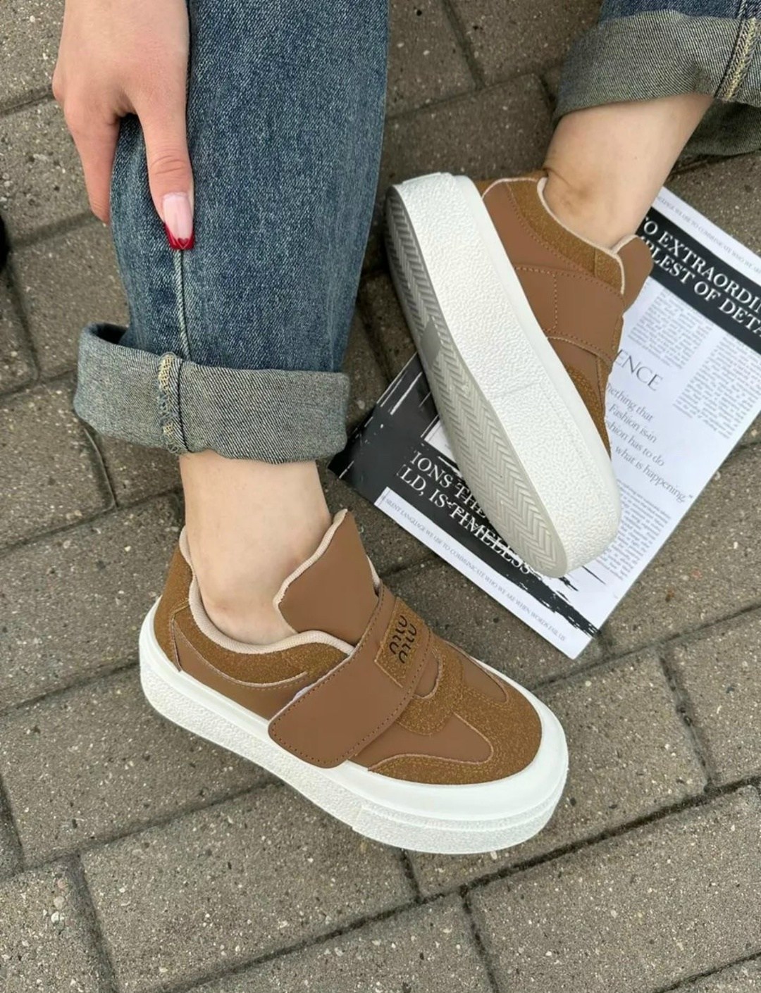 ,кроссовки женскиe, женская,кроссовки эко,кроссовки замша