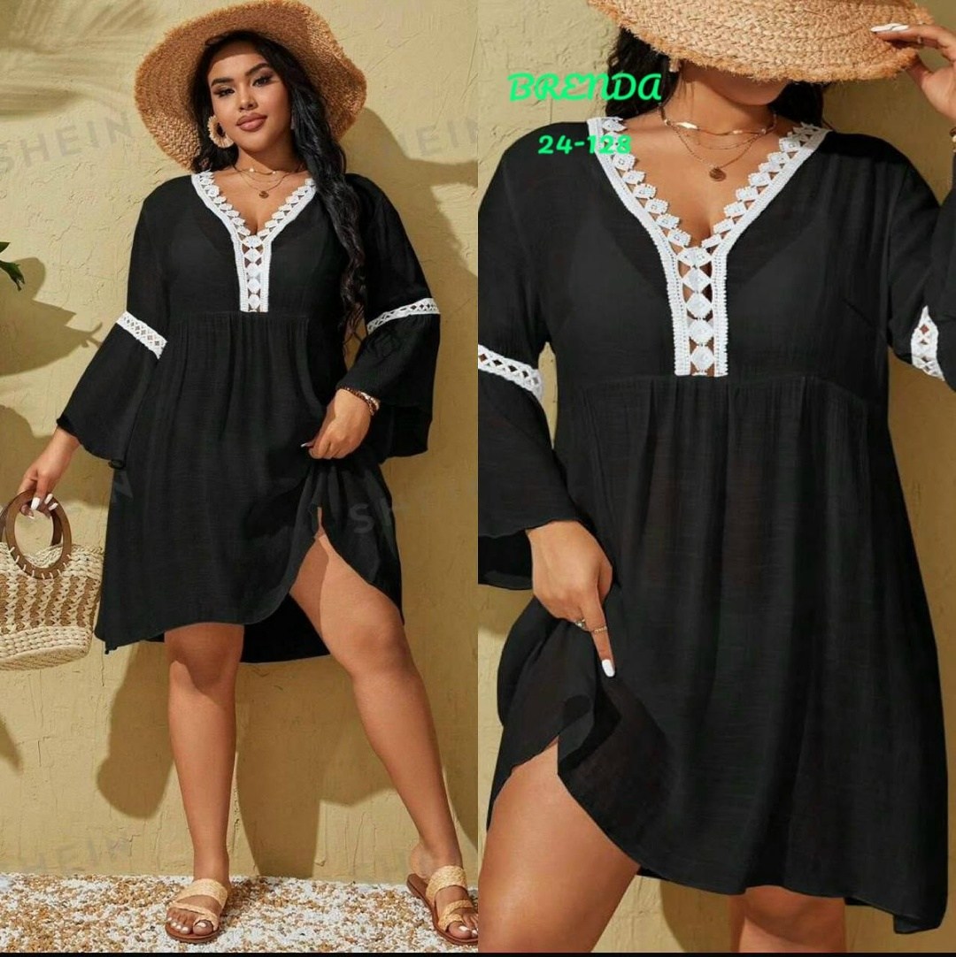 пляжная туника,платье пляжное туника,пляжная туника женская,платье пляжное,пляжная туника с бахромой