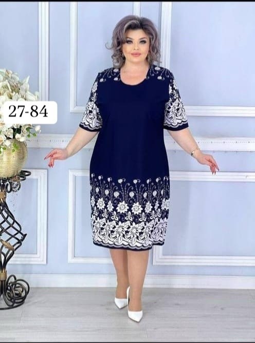платье женское больших размеров,платье больших размеров,нарядное платье,платье женской,платья больших размеров для женщин