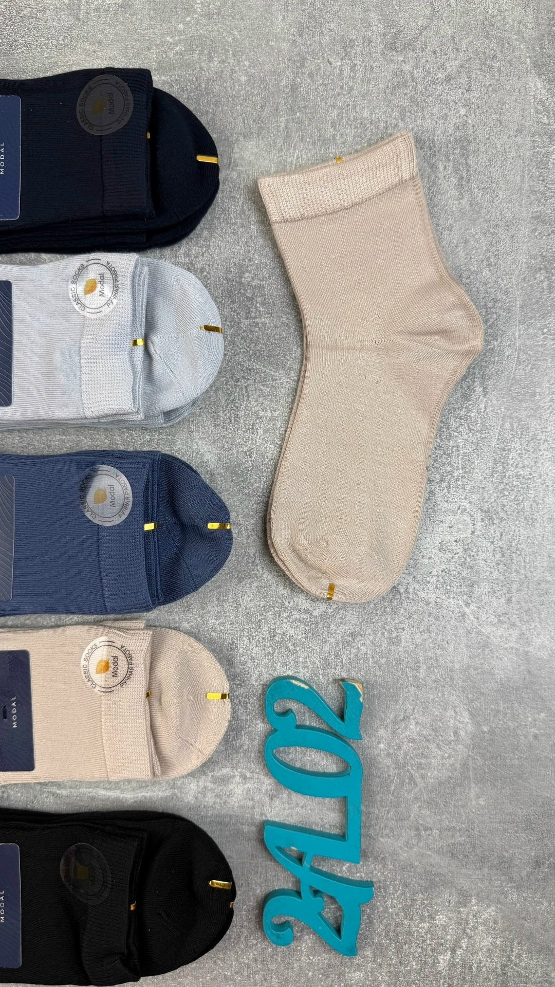 носки мужские,носки мужские туркан,комплект носки мужские,носки турецкие мужские,мужские носки turkan