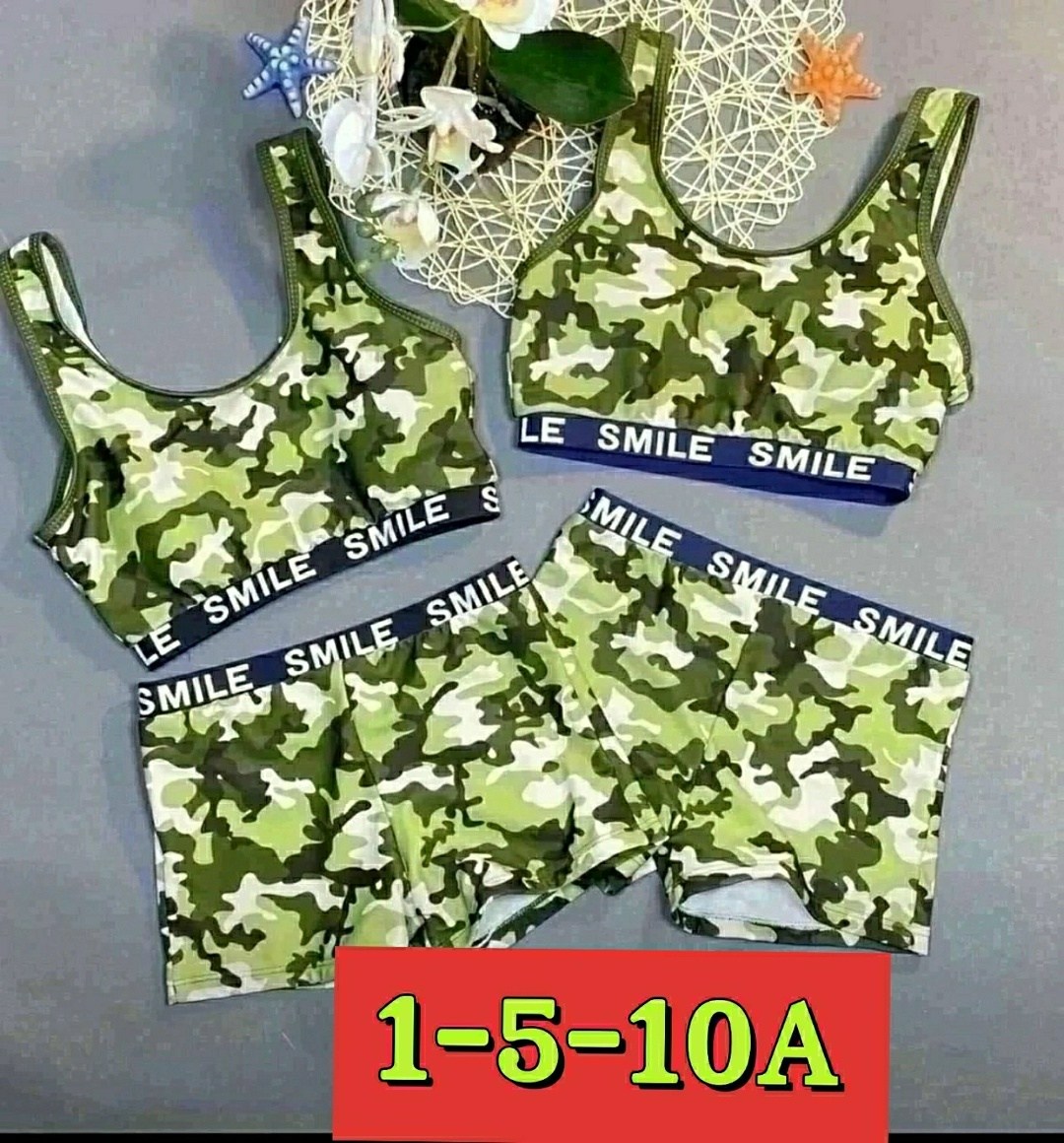 купальник для девочек,детские нижнее белье,комплекты белье,комплект костюм,купальные костюмы