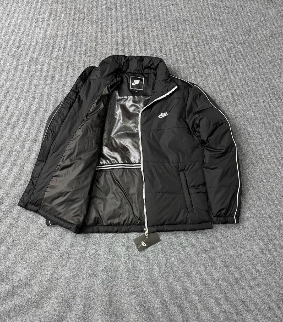 мужская куртка nike,куртка мужская зимняя nike,зимняя куртка nike,пуховик мужской nike,куртка мужская nike nsw syn fill jacket