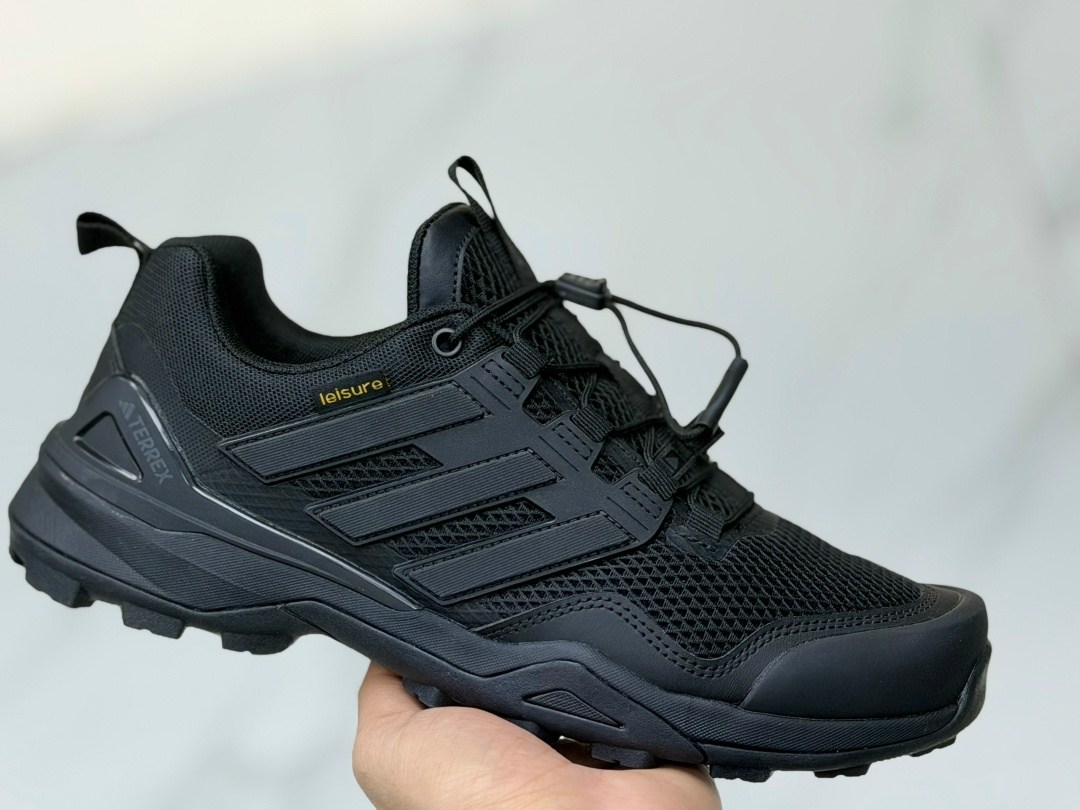 кроссовки adidas terrex,кроссовки adidas,adidas terrex,adidas terrex ax3 gtx,кроссовки adidas terrex swift