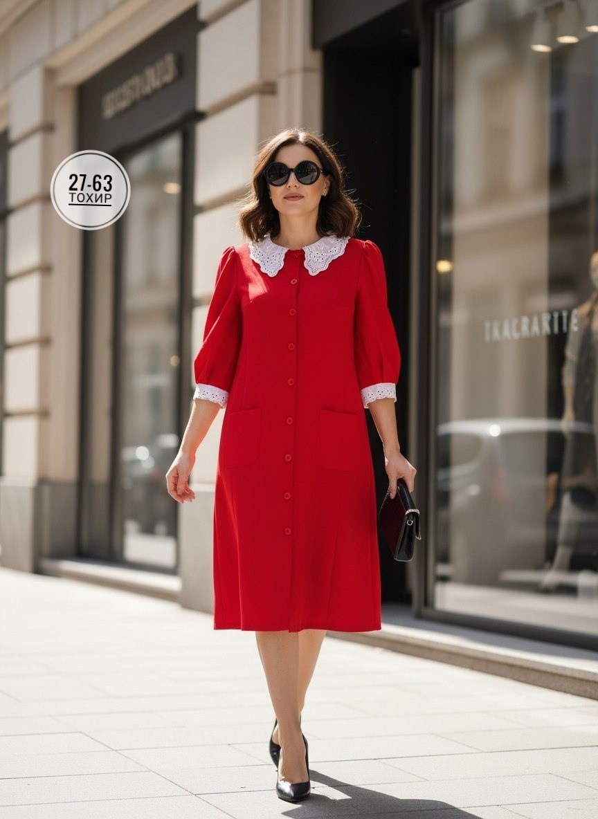 женское платье,нарядное платье,белорусские платья,платье с воротником,платья