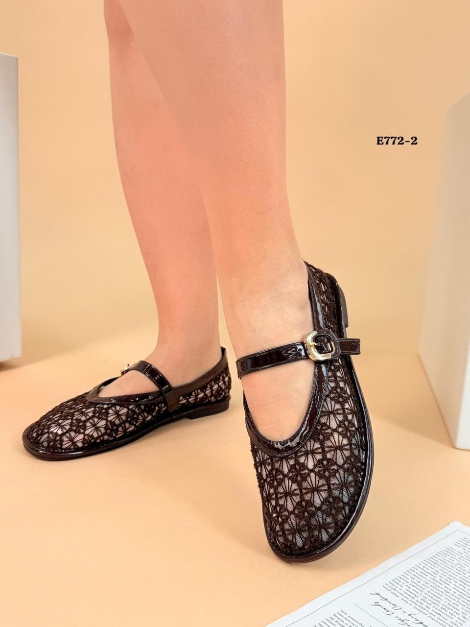 ,туфли школьные,туфли для девочки школьные,туфли школьные шаговита для девочек,туфли для девочек