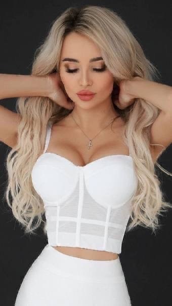 женские каблуки,босоножки на каблуках,женские босоножки,бежевые босоножки,каблуки высокие