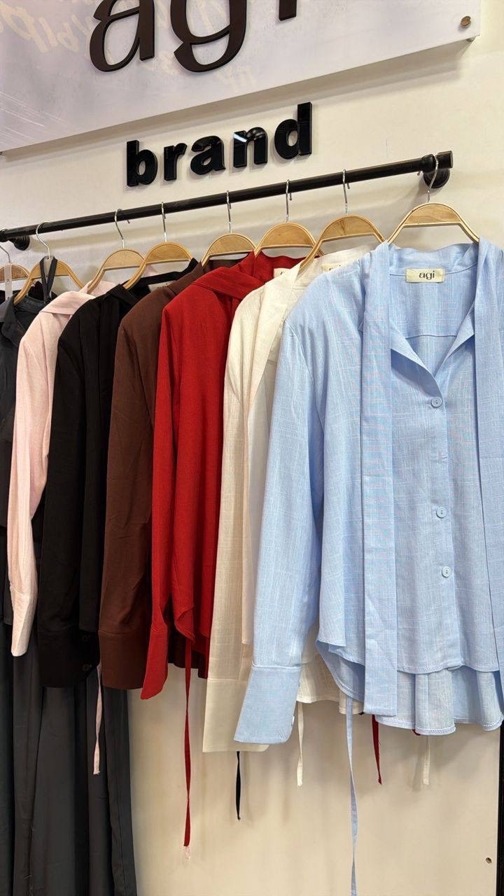 красный костюм,красная одежда для женщин,костюм женский,женское белье