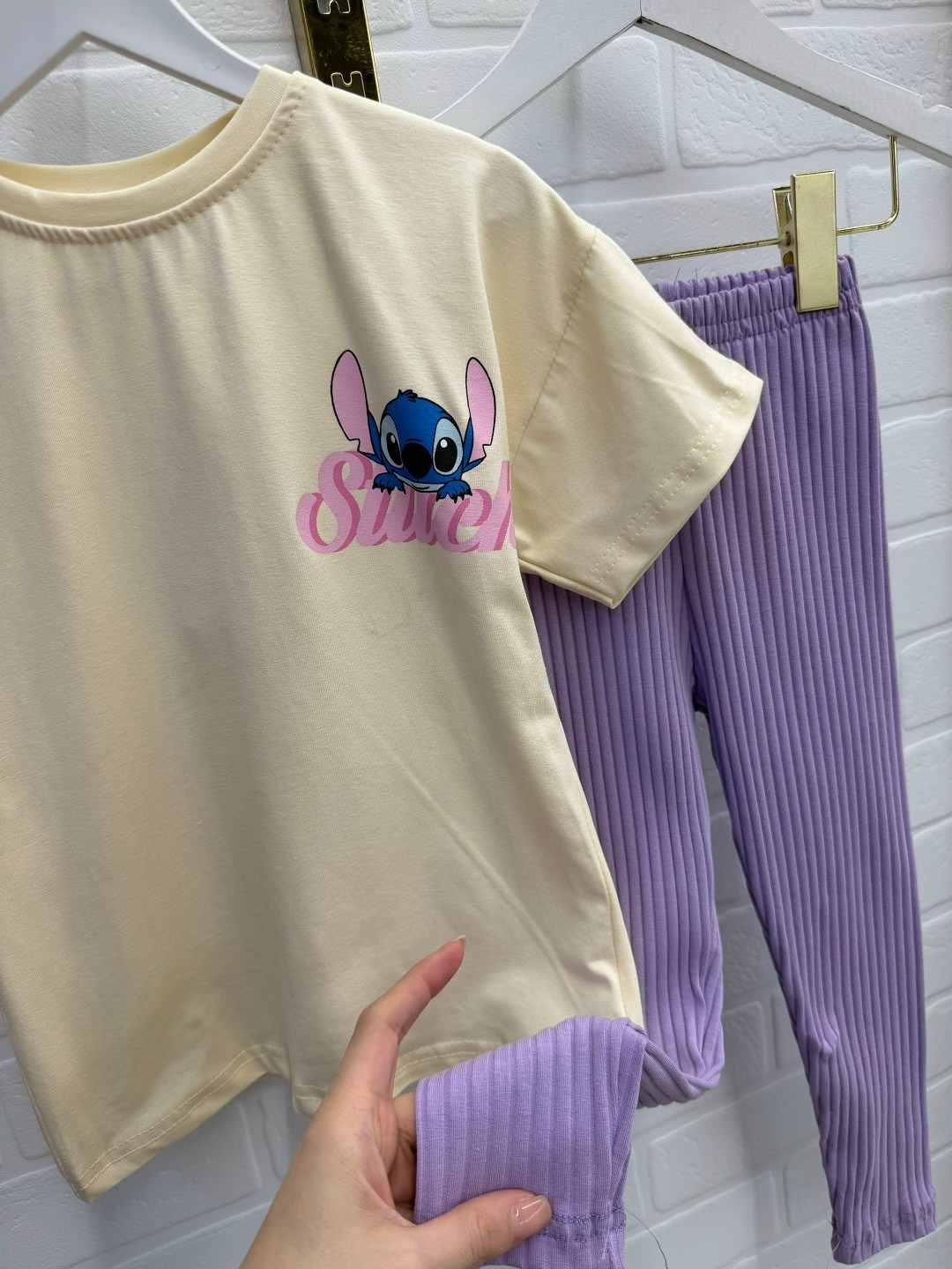 леггинсы для девочек,леггинсы детские,футболки для девочек,костюм для девочек,одежда для девочек