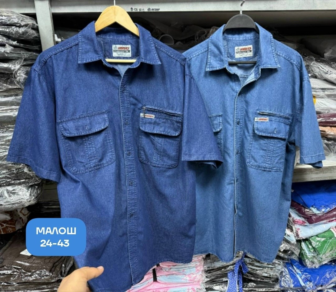 рубашка прямого кроя,мужская джинсовая рубашка большого размера с,рубашка джинсовая мужская,рубашка мужская летняя,рубашка лен