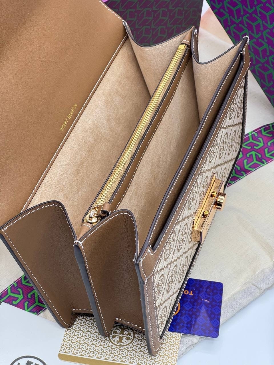 tory burch сумка,tory burch сумка на плечо,сумка,женская сумка,модная сумочка