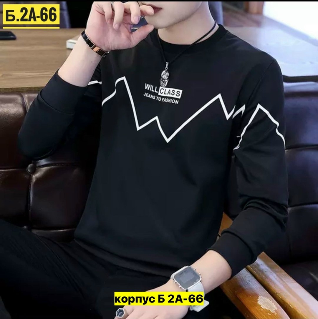 свитшот мужская,мужские свитшоты,мужской свитшот с принтом,кофта толстовка,свитер свитшот