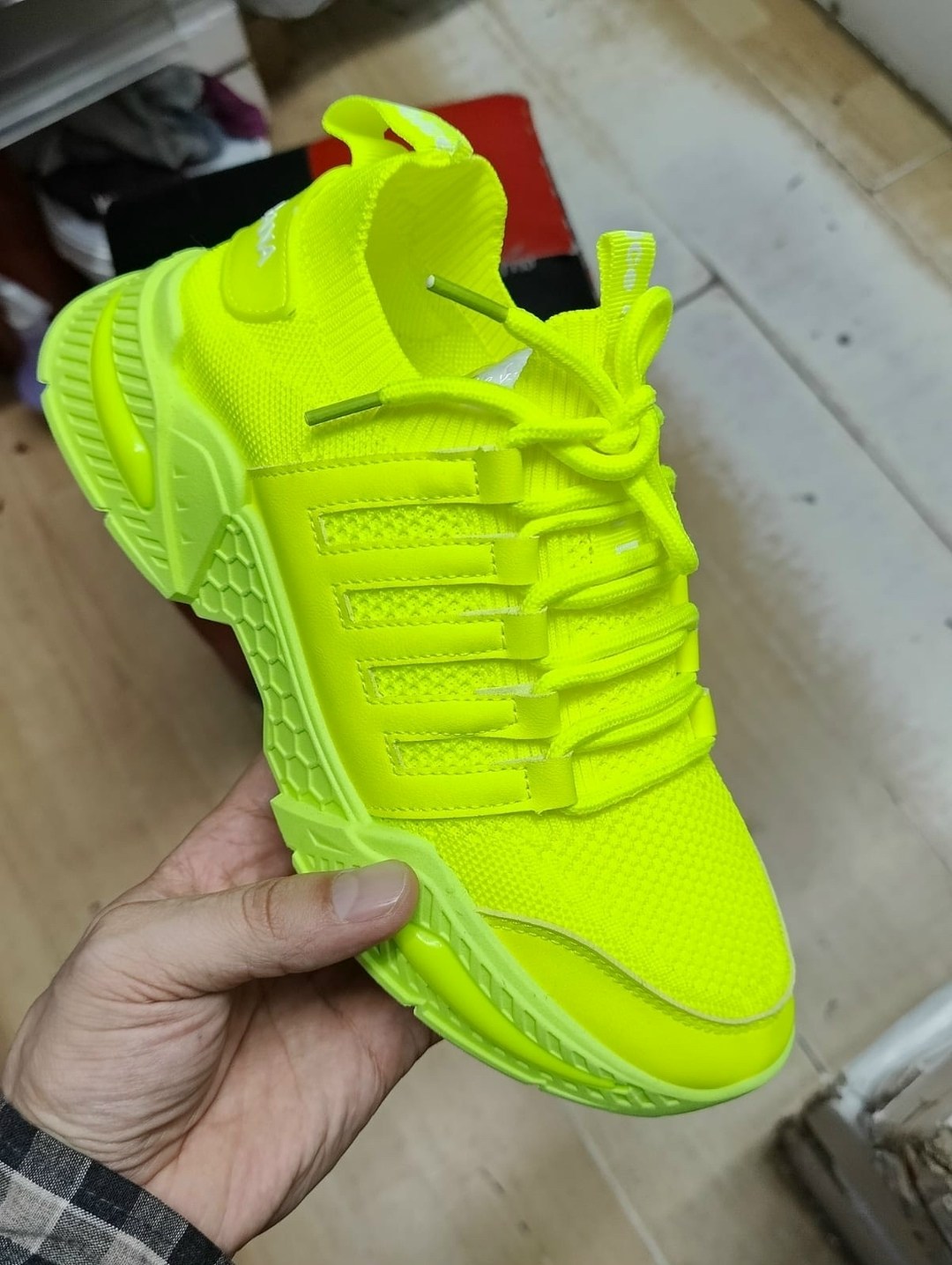 кроссовки,кроссовки летни,женские кроссовки,кроссовки зеленые,дышащие кроссовки