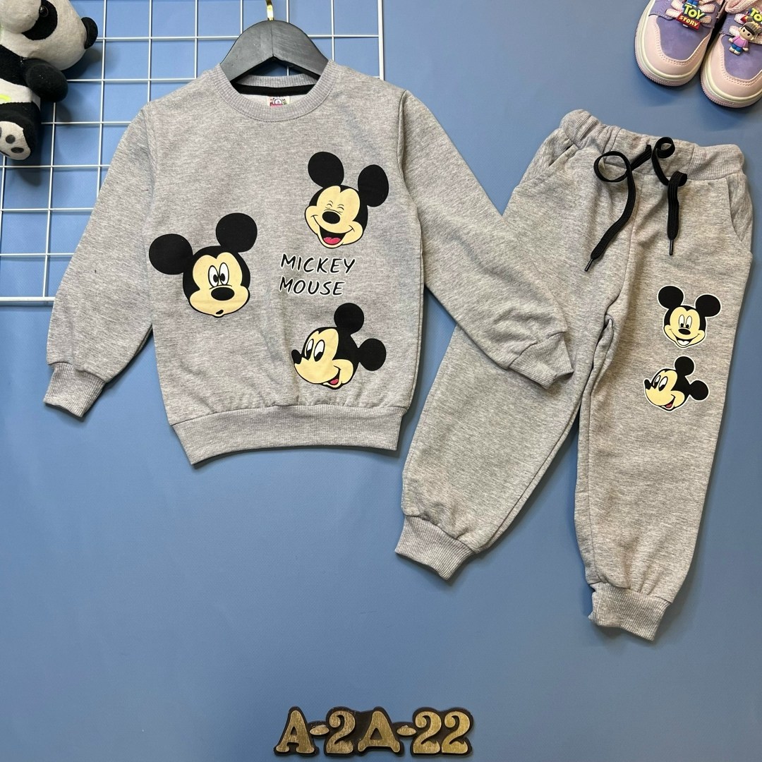 костюм спортивный для мальчика,детский костюм спортивный для мальчика,костюм детский,детские костюмы для мальчиков,детские костюмы