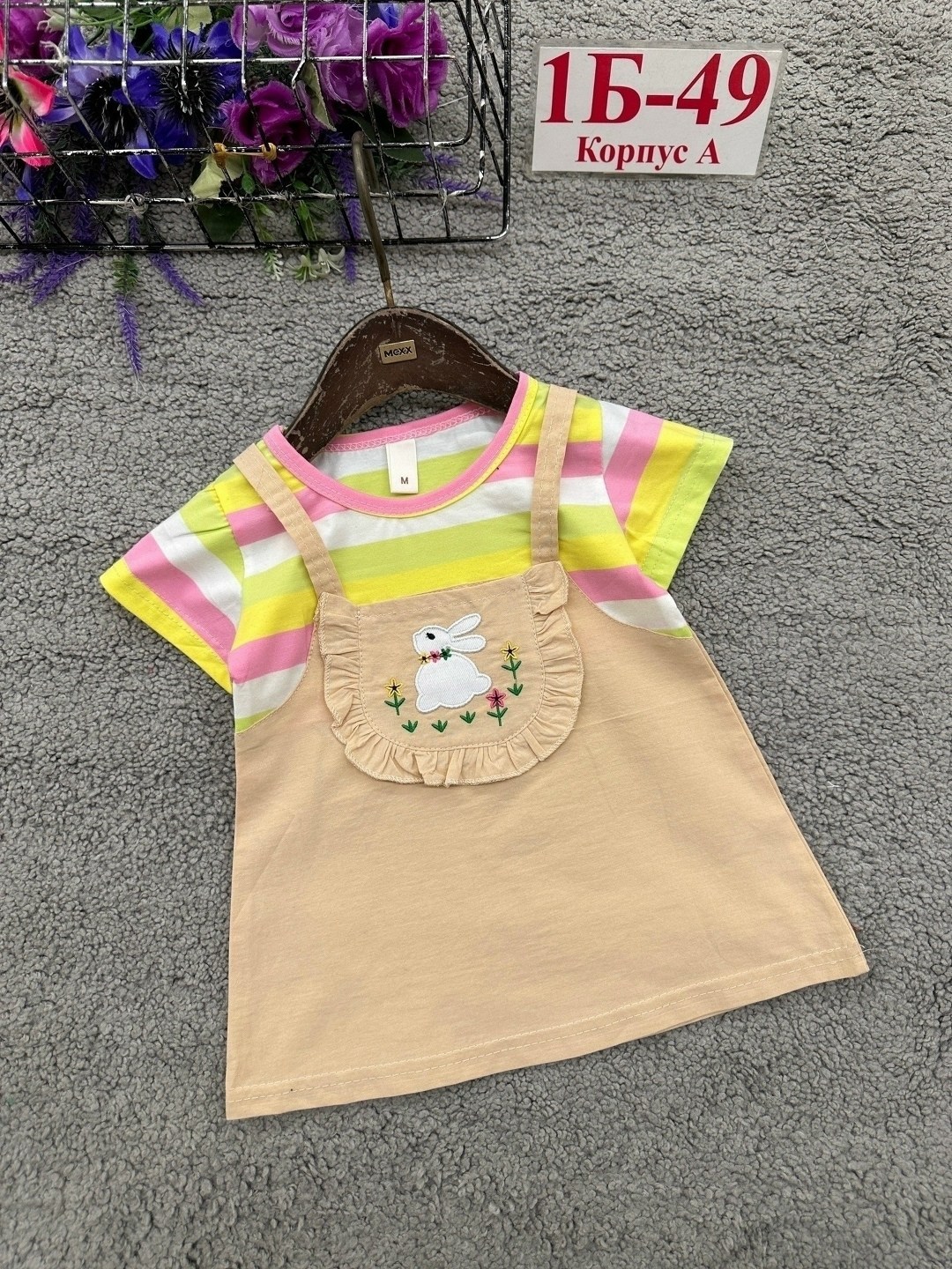 платья детские,платья для девочек,детская платье,платья для малышей,детский платье