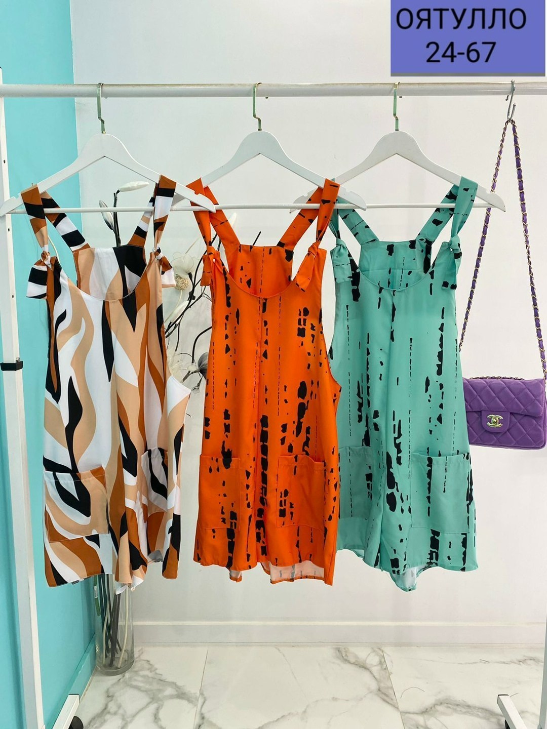 платья,платье женской летнее,платье сарафан,сарафан женский платье,платье жен