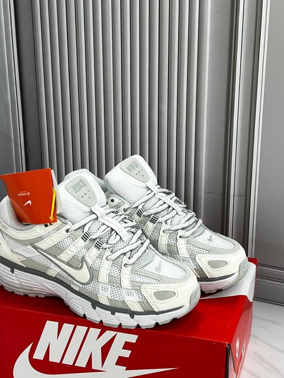 кроссовки nike,кроссовки nike p-6000,кроссовки,,кроссовки мужские женские