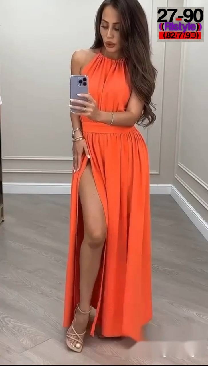 платье женской,платья,платье на праздник,платья сарафан,платье стиль