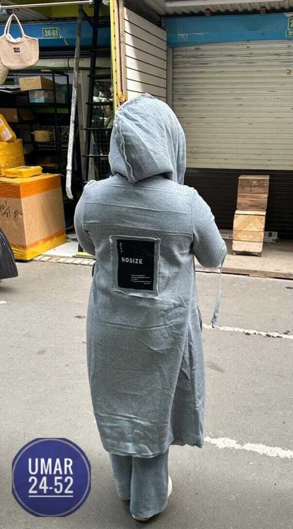 женская шуба,женское длинное пальто с капюшоном черное,женское пальто,пальто с капюшоном длинное,меховое пальто