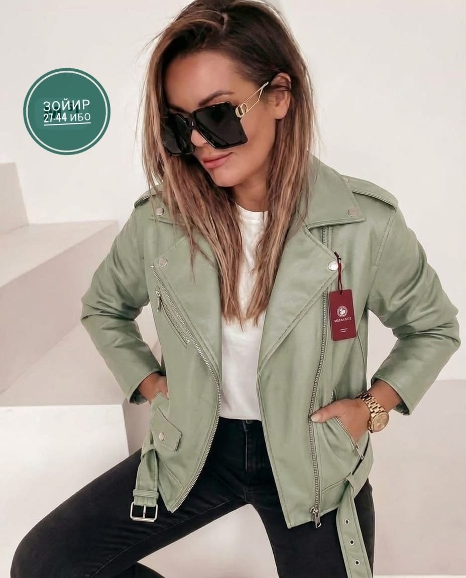 куртка кожаная женская,куртка косуха,женская куртка,кожаная куртка,куртка